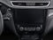 2014 Nissan Rogue SL