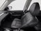 2014 Nissan Rogue SL