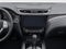 2014 Nissan Rogue SL