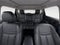 2014 Nissan Rogue SL