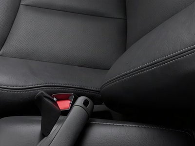 2014 Nissan Rogue SL