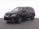 2014 Nissan Rogue SL