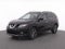 2014 Nissan Rogue SL