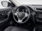 2014 Nissan Rogue SL
