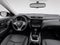 2014 Nissan Rogue SL