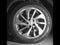 2014 Nissan Rogue SL