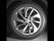 2014 Nissan Rogue SL