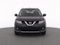 2014 Nissan Rogue SL