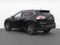 2014 Nissan Rogue SL