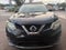 2014 Nissan Rogue SL