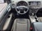2020 Nissan Pathfinder S