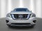 2020 Nissan Pathfinder S