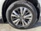 2020 Nissan Pathfinder S