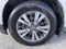 2020 Nissan Pathfinder S