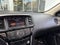 2020 Nissan Pathfinder S
