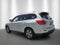 2020 Nissan Pathfinder S