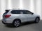 2020 Nissan Pathfinder S