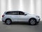2020 Nissan Pathfinder S