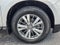 2020 Nissan Pathfinder S