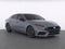 2022 Hyundai Sonata N Line