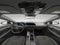 2022 Hyundai Sonata N Line