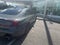 2022 Hyundai Sonata N Line