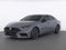 2022 Hyundai Sonata N Line