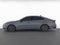 2022 Hyundai Sonata N Line