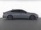 2022 Hyundai Sonata N Line