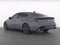 2022 Hyundai Sonata N Line