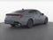 2022 Hyundai Sonata N Line