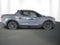 2024 Hyundai Santa Cruz NIGHT