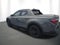 2024 Hyundai Santa Cruz NIGHT