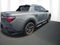 2024 Hyundai Santa Cruz NIGHT