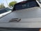 2024 Hyundai Santa Cruz NIGHT