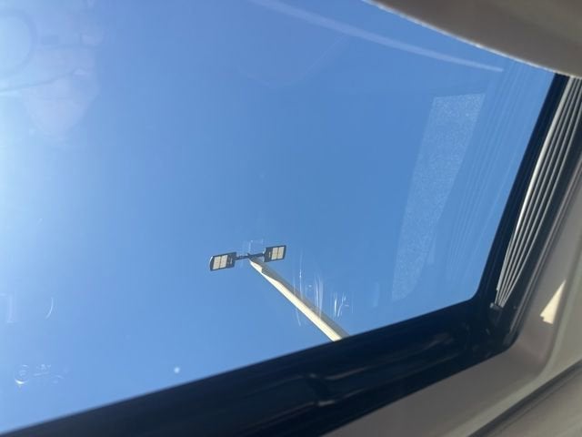 2017 Toyota Sienna Limited