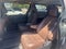 2017 Toyota Sienna Limited