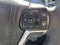 2017 Toyota Sienna Limited