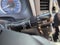 2017 Toyota Sienna Limited