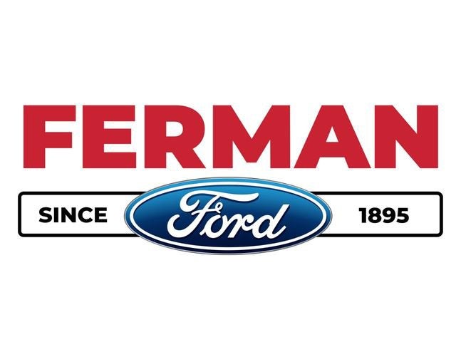 2024 Toyota Tundra 4WD Limited Hybrid