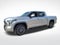 2024 Toyota Tundra 4WD Limited Hybrid