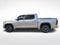 2024 Toyota Tundra 4WD Limited Hybrid