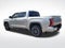 2024 Toyota Tundra 4WD Limited Hybrid