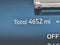 2026 BMW X7 xDr 40i xDrive40i