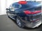 2020 BMW X4 xDrive xDrive30i