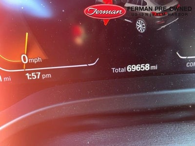 2020 BMW X4 xDrive xDrive30i