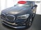 2020 BMW X4 xDrive xDrive30i