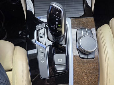 2020 BMW X4 xDrive xDrive30i