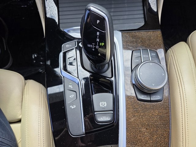 2020 BMW X4 xDrive xDrive30i