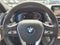 2020 BMW X4 xDrive xDrive30i